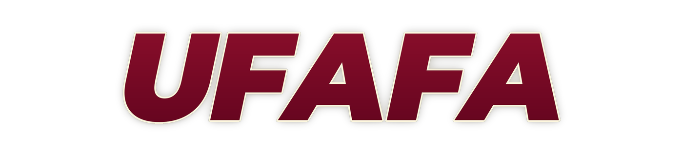 ufafa